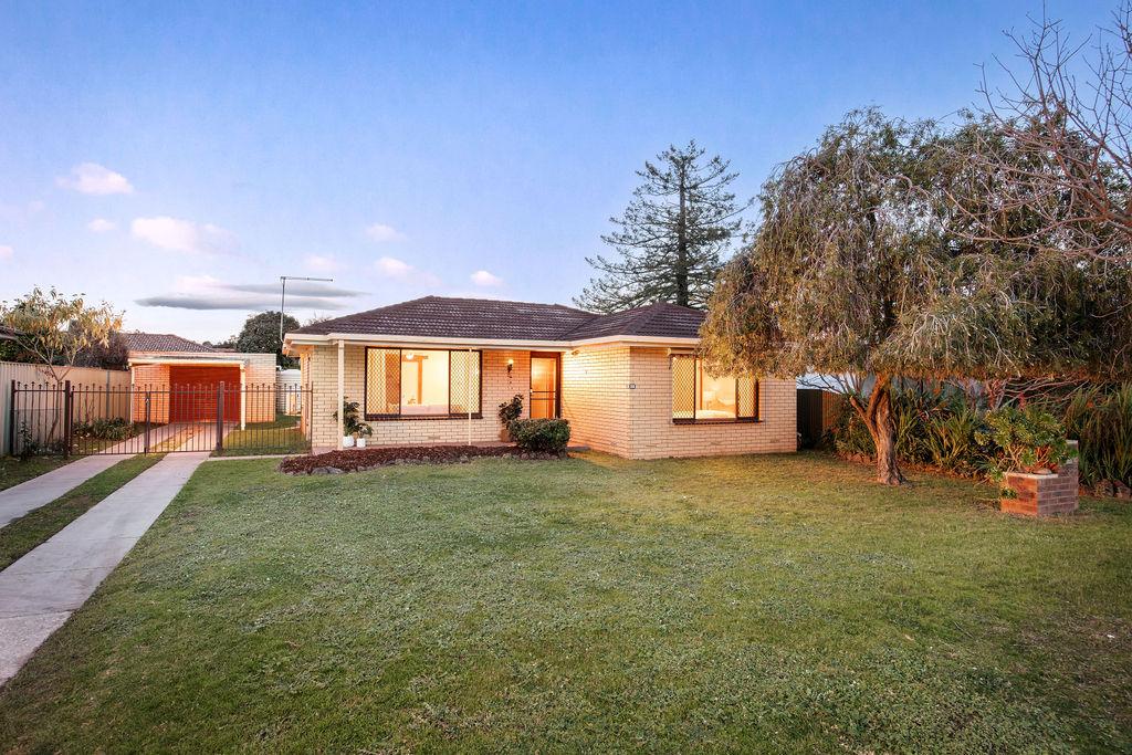 388 Dick Rd, Lavington, NSW 2641