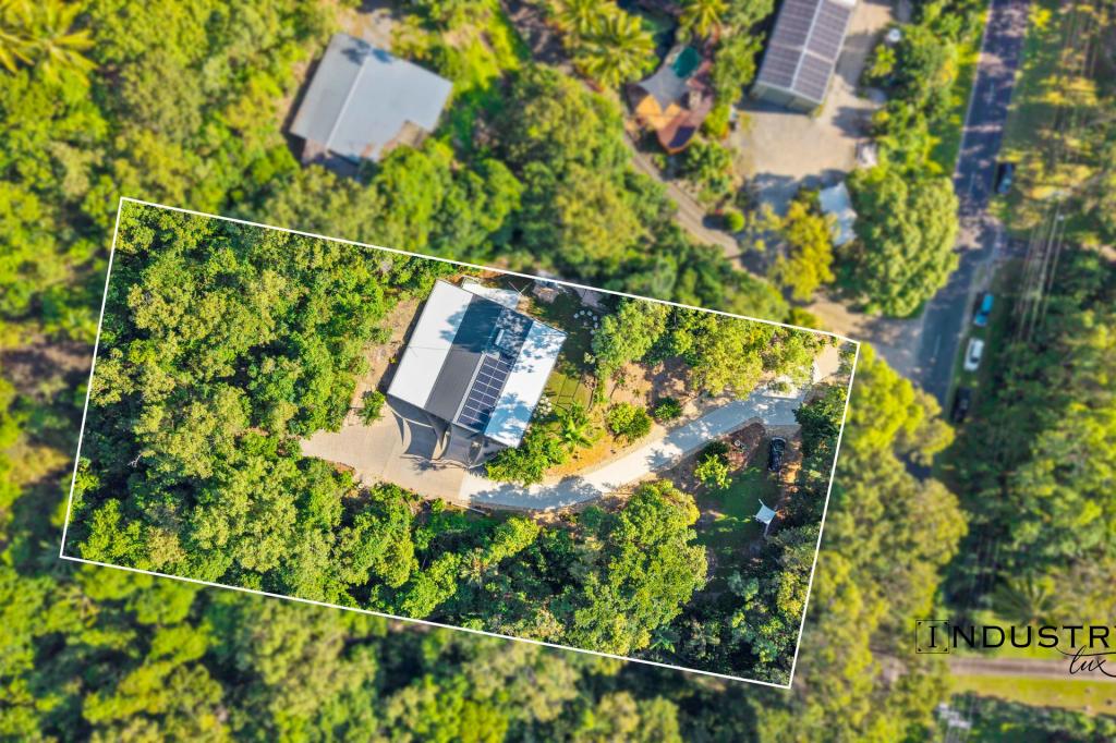 185-187 Panguna St, Trinity Beach, QLD 4879