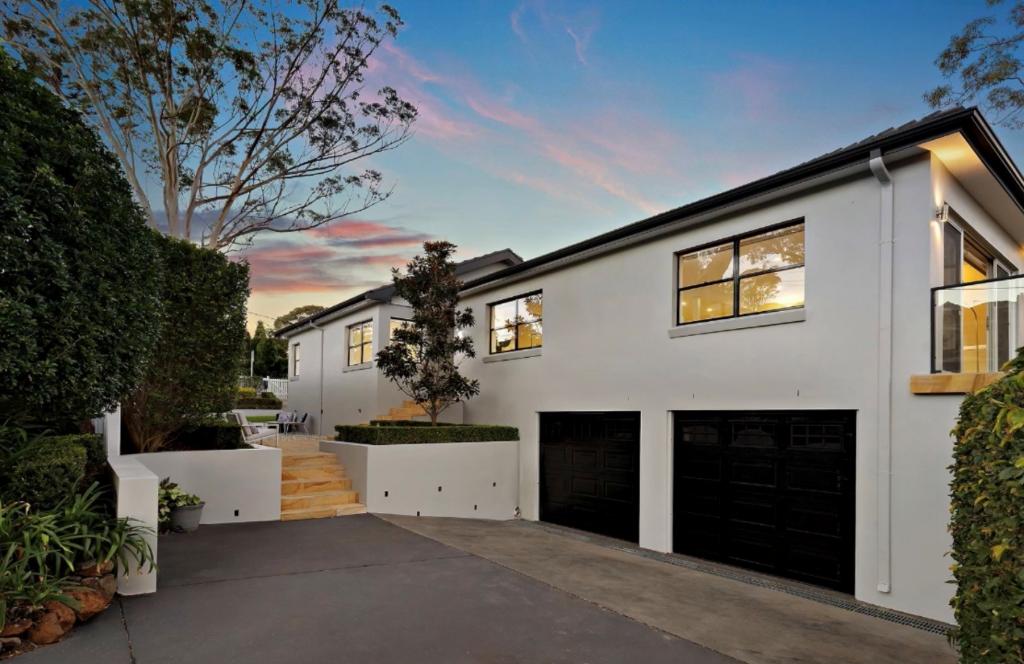 75 Peacock St, Seaforth, NSW 2092