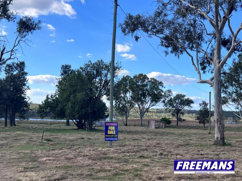 42 Carews Rd, Gordonbrook, QLD 4610