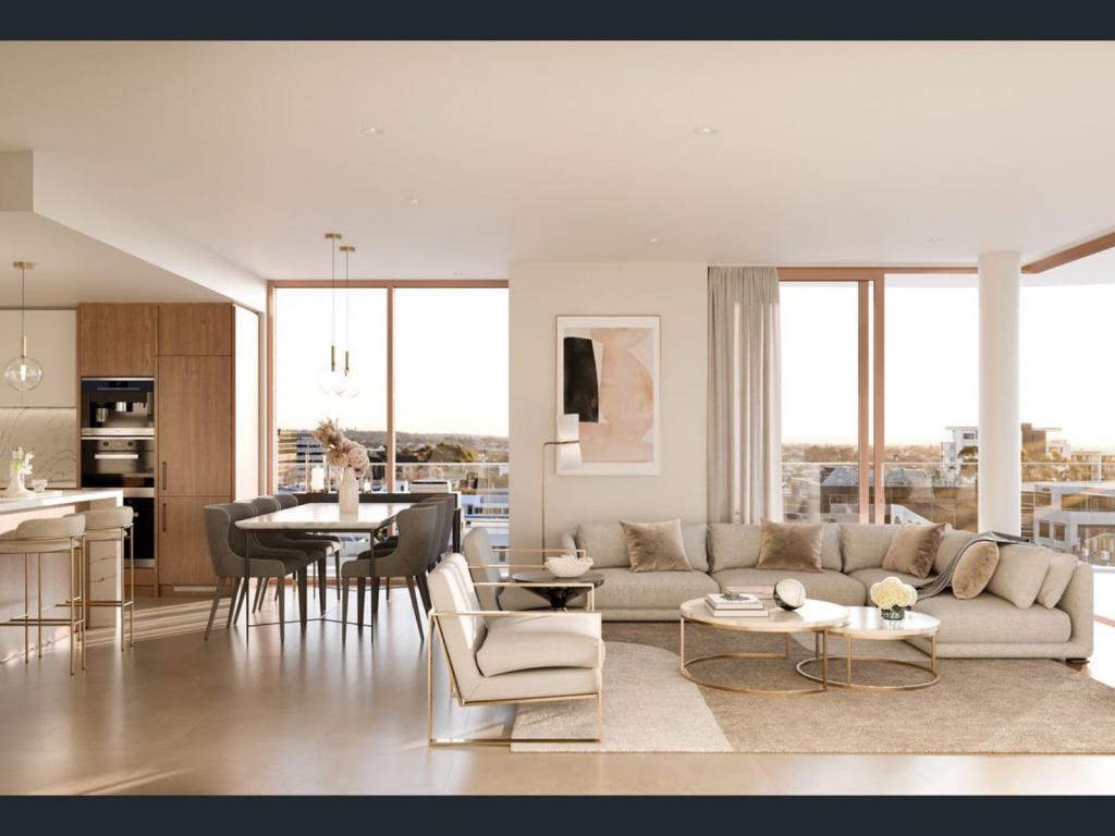 Contact Agent For Address, Parramatta, NSW 2150