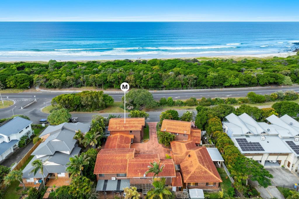 5/5-7 Beachfront Pde, East Ballina, NSW 2478