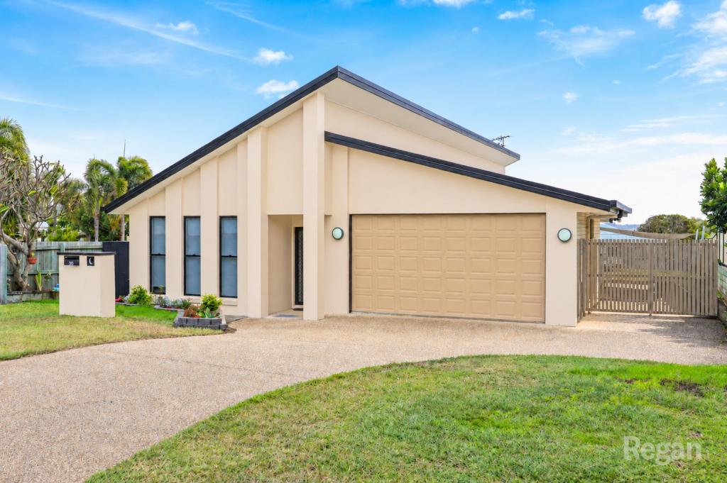 30 Singleton St, Zilzie, QLD 4710