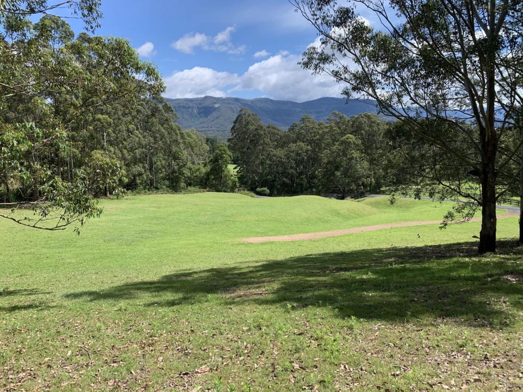 65 Marden Lane, Kangaroo Valley, NSW 2577