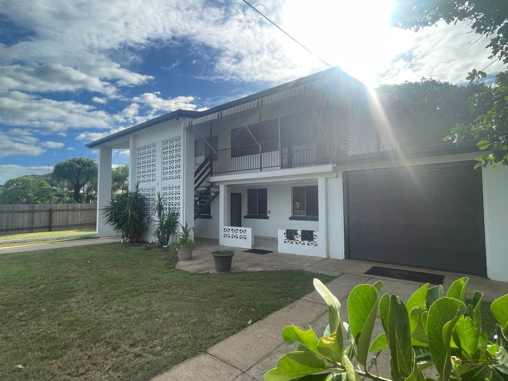 39 Allamanda Ave, Forrest Beach, QLD 4850