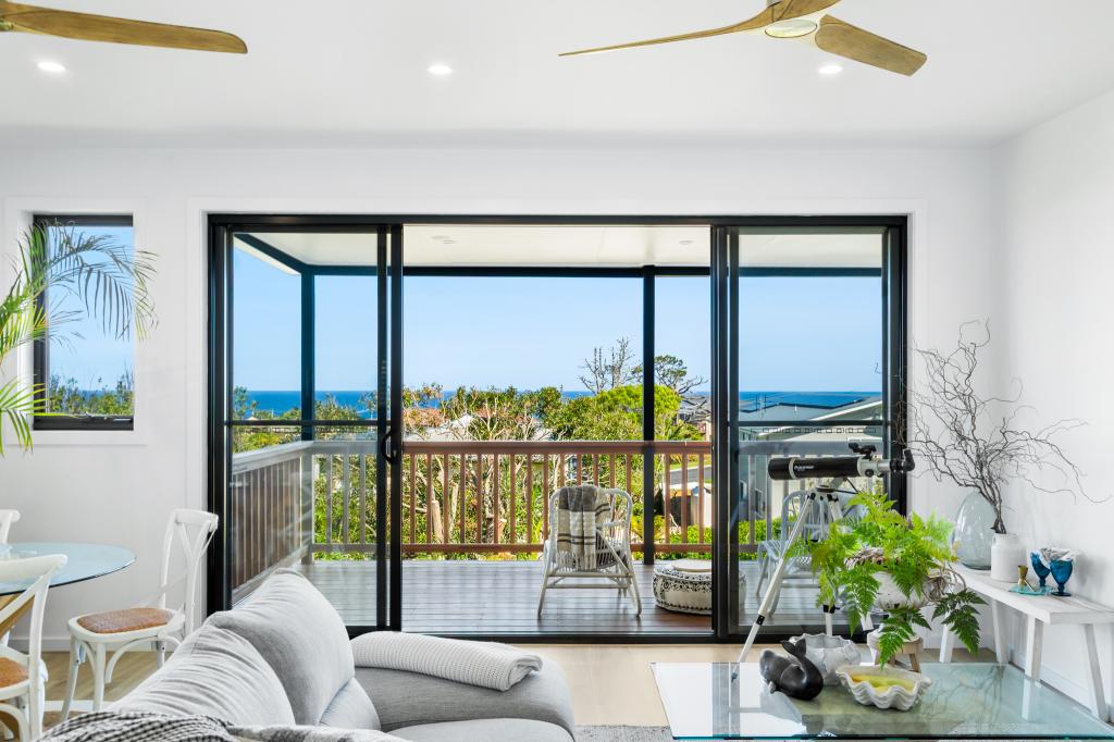 218 Hector Mcwilliam Dr, Tuross Head, NSW 2537