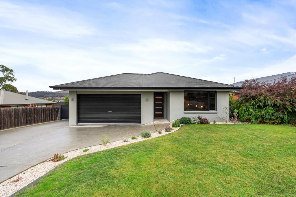 42 Kingfisher St, Kingston, TAS 7050