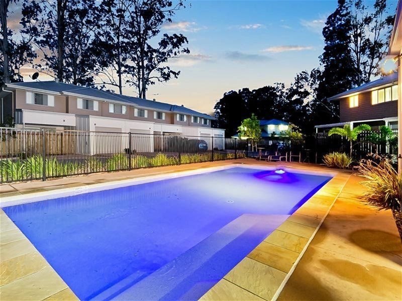 56/115 Todds Rd, Lawnton, QLD 4501