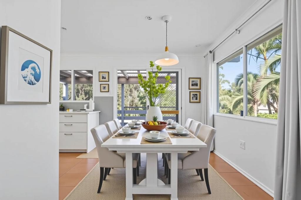 8 Ancona St, Strathpine, QLD 4500