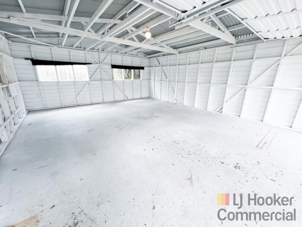 2/348 The Entrance Rd, Long Jetty, NSW 2261