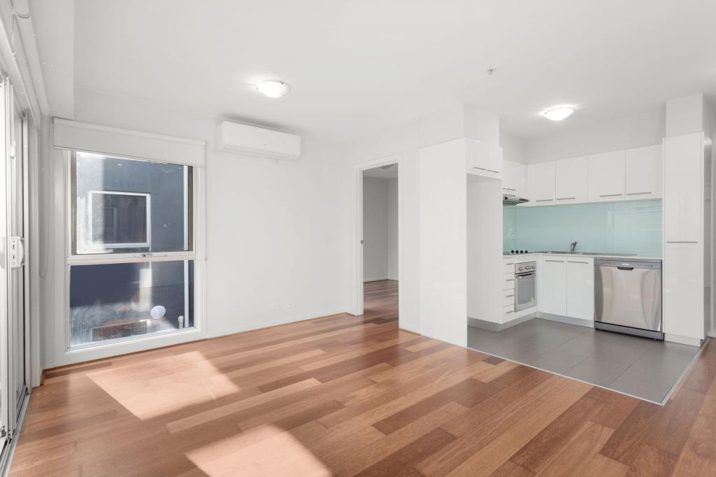 10/790-792 Warrigal Rd, Malvern East, VIC 3145