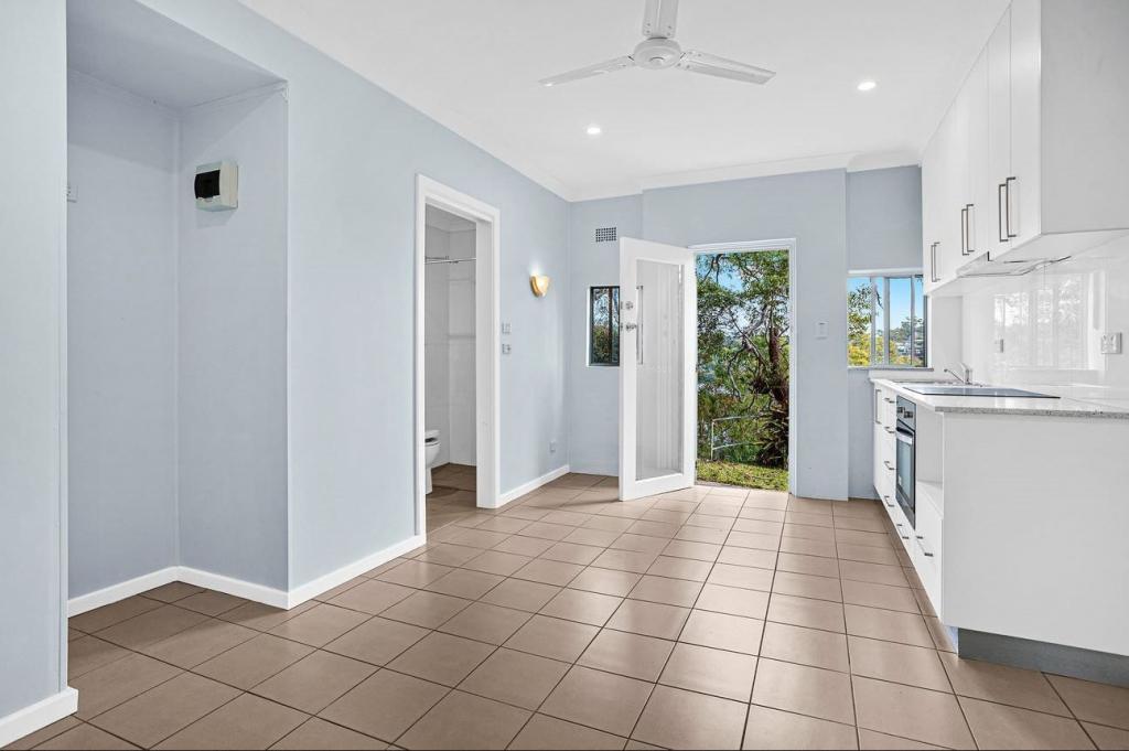 5 Belmore Rd, Peakhurst, NSW 2210