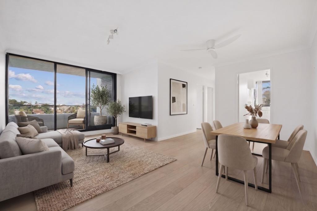 89/244 Alison Rd, Randwick, NSW 2031