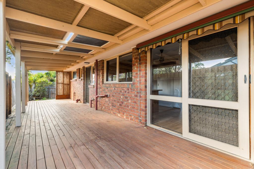14/44 Frank St, Frankston, VIC 3199