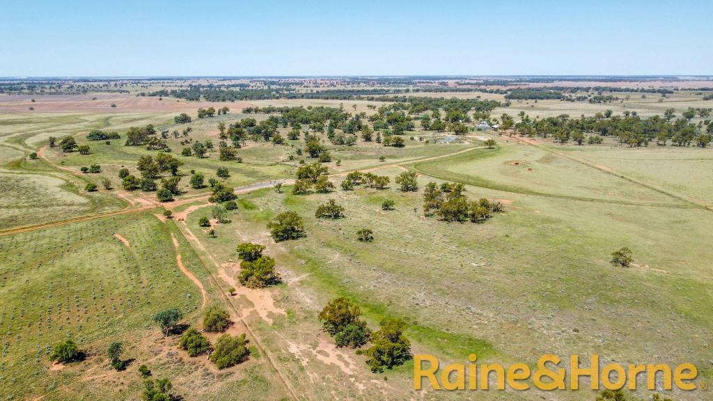 12094 Mitchell Hwy, Nevertire, NSW 2826