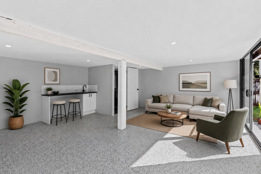 11 Furley St, Aspley, QLD 4034