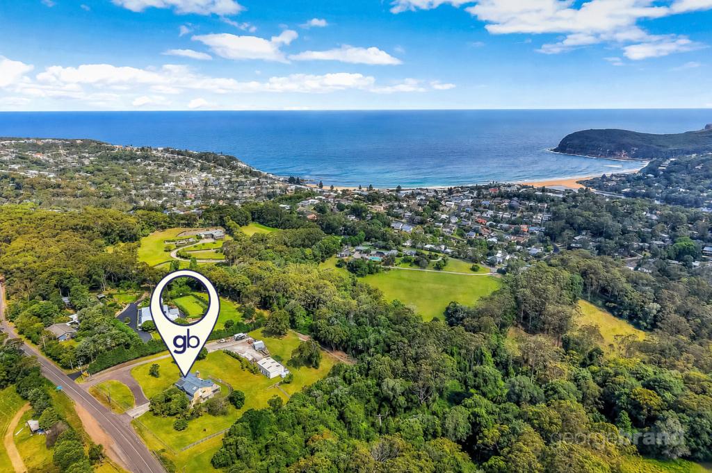370 Cullens Rd, Kincumber, NSW 2251