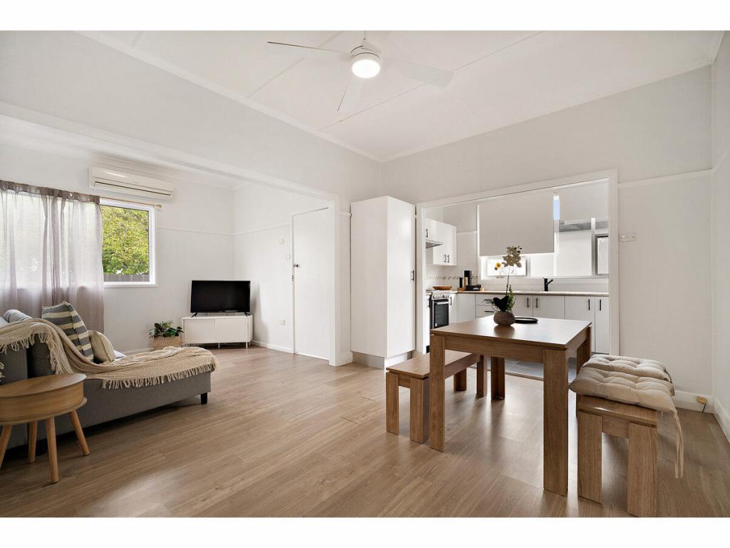 14 The Crescent, Wallsend, NSW 2287