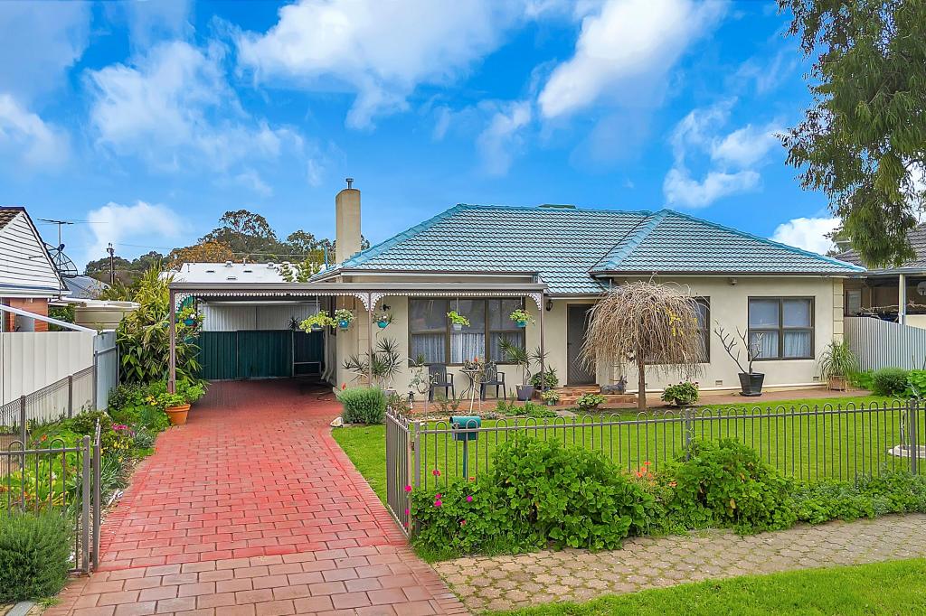 5 Beltana St, Salisbury, SA 5108
