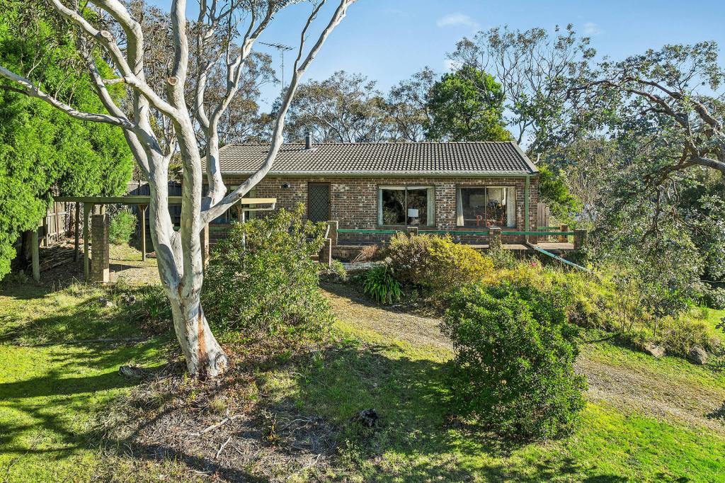 46-48 Rawson Pde, Leura, NSW 2780
