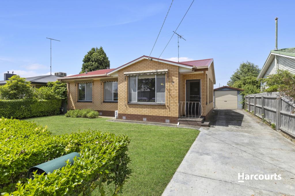 84 Robin Ave, Norlane, VIC 3214