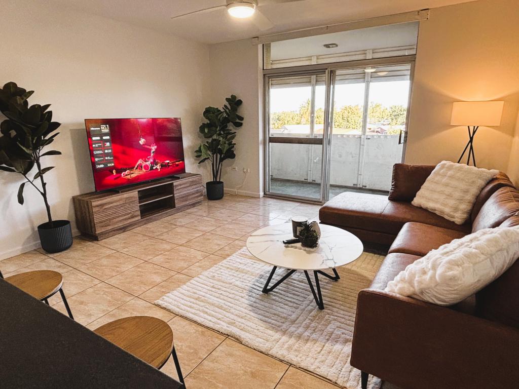 204/15-21 Welsh St, South Hedland, WA 6722