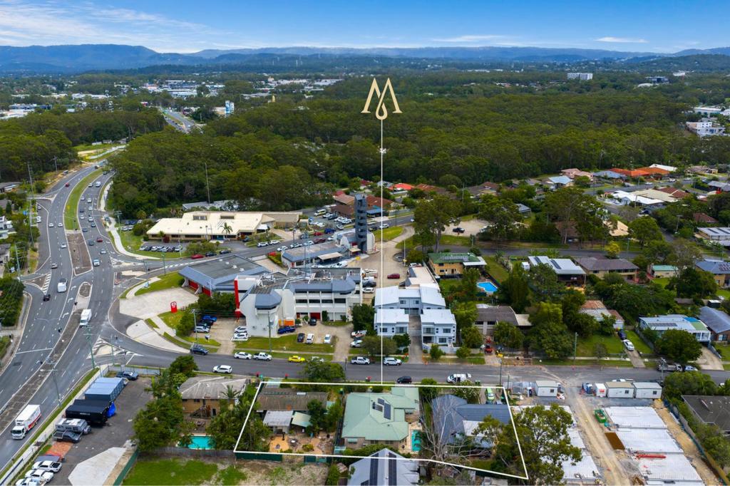 46-50 Prince St, Southport, QLD 4215