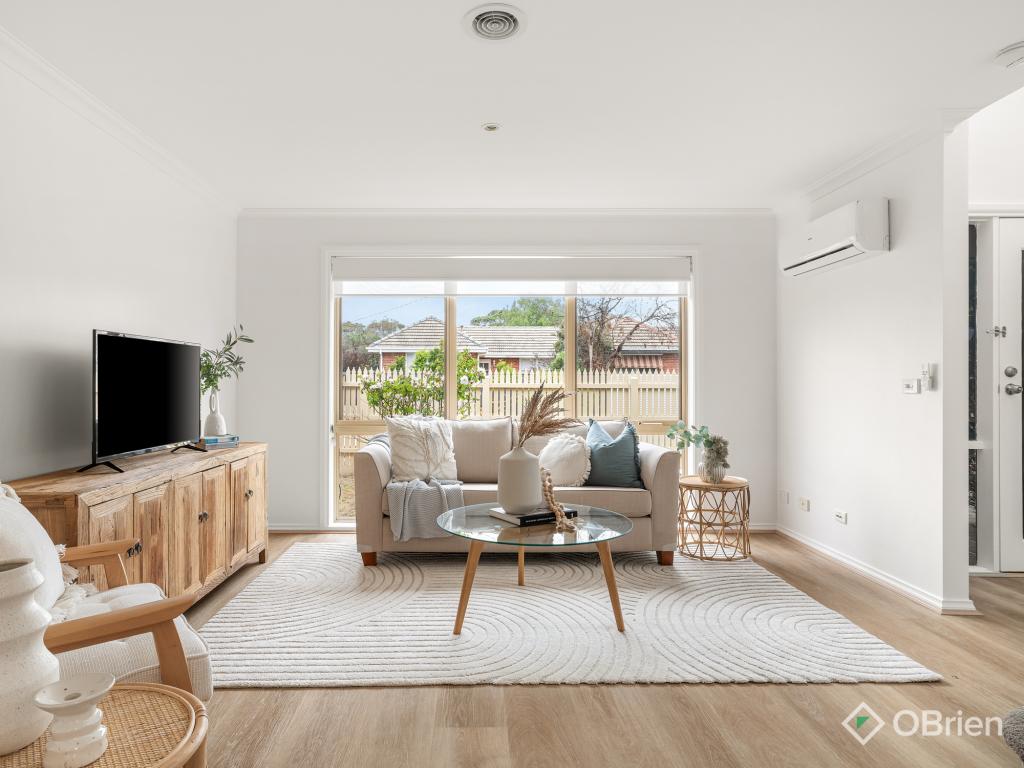 13 Levuka St, Seaford, VIC 3198