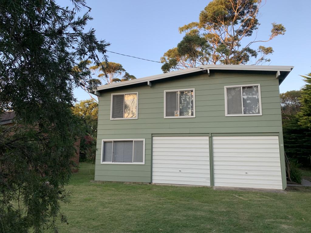88 Smith St, Broulee, NSW 2537