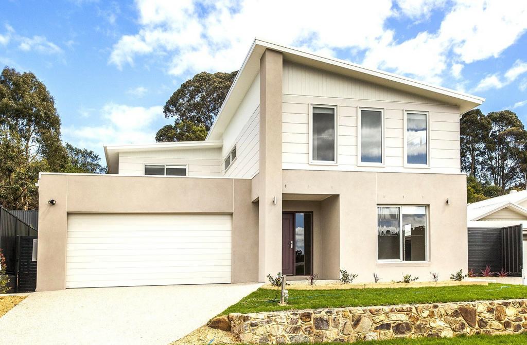 22 WYNNLEA PL, LILYDALE, VIC 3140