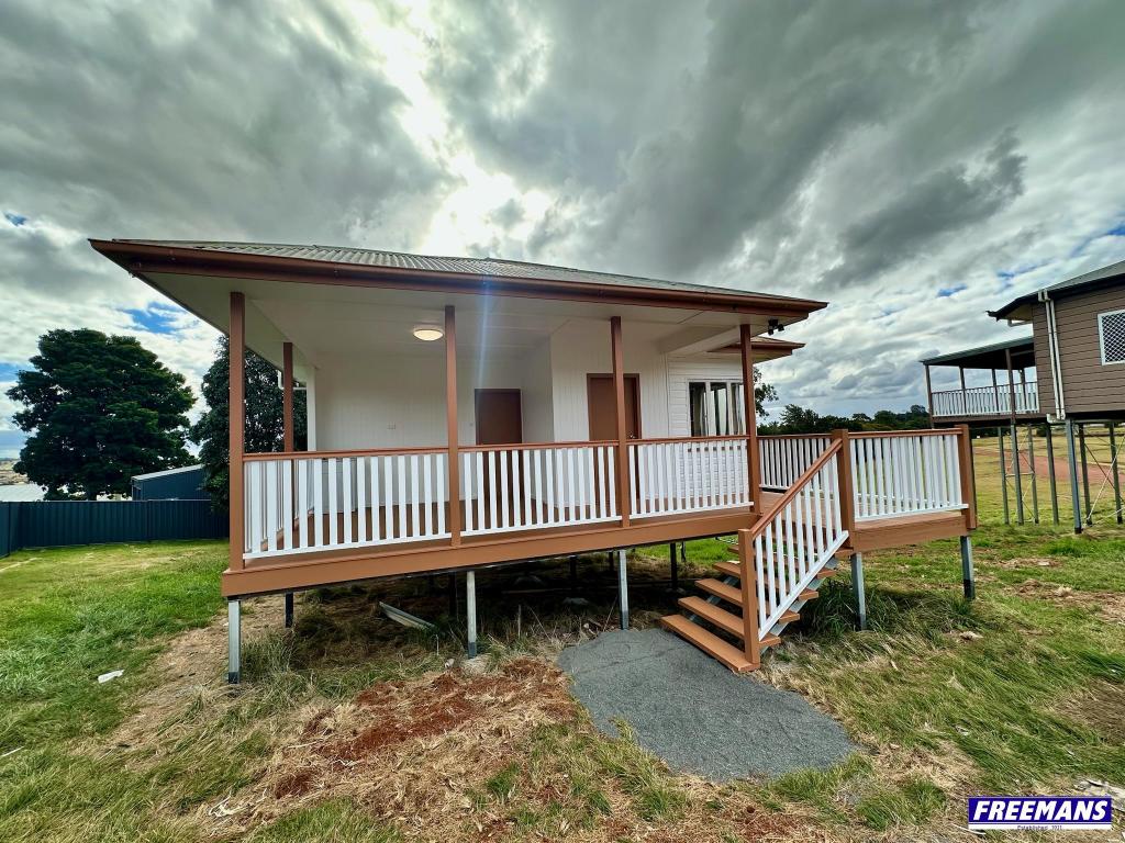 25a Avocado Cres, Kingaroy, QLD 4610