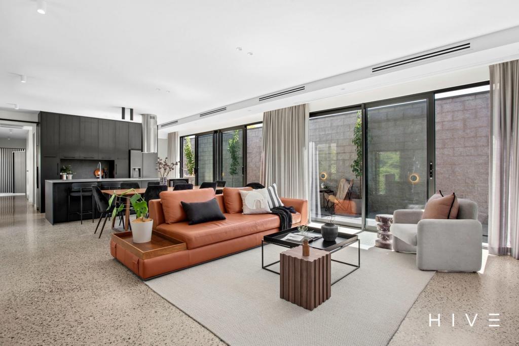 43b Allan St, Curtin, ACT 2605