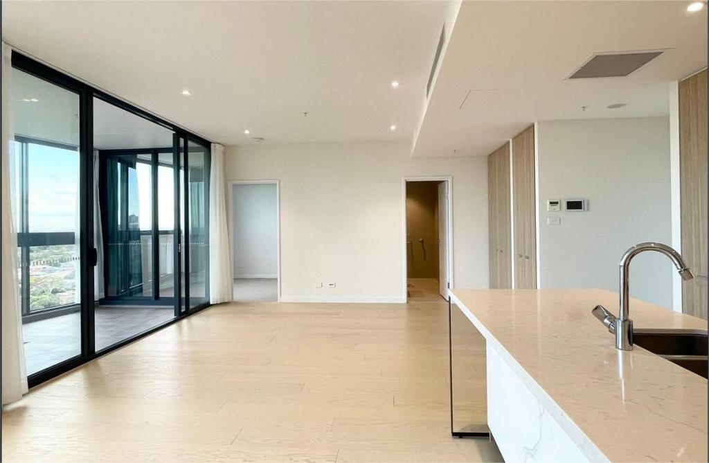 1708/13 HALIFAX ST, MACQUARIE PARK, NSW 2113