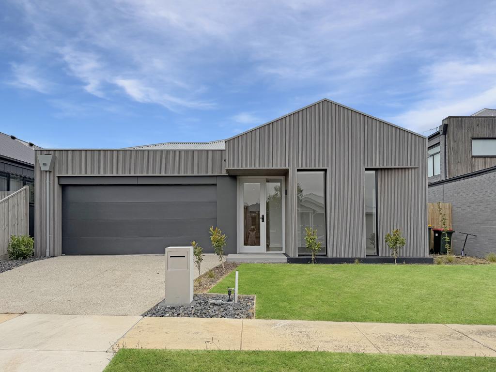 42 Opal Dr, Leopold, VIC 3224