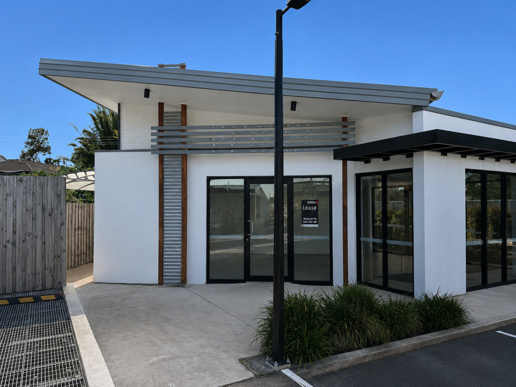 659 Reserve Rd, Upper Coomera, QLD 4209