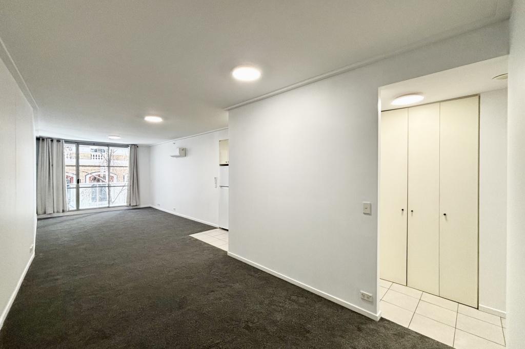 202/355 KENT ST, SYDNEY, NSW 2000