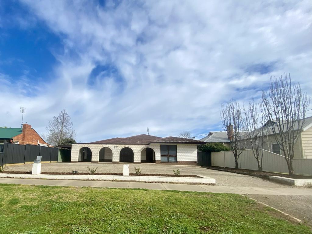 137 Hovell St, Echuca, VIC 3564