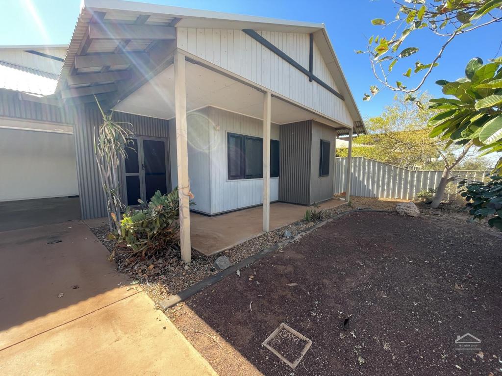75 Dowding Way, Port Hedland, WA 6721