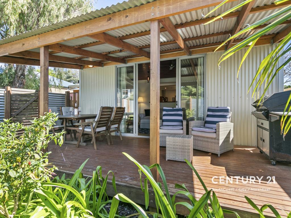 22 Plymouth St, Aldinga Beach, SA 5173