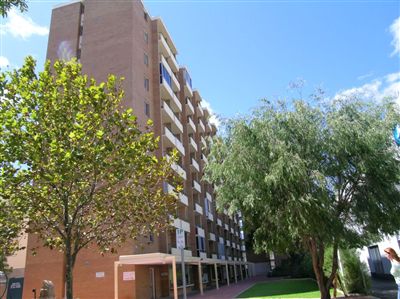 103/23 Adelaide St, Fremantle, WA 6160