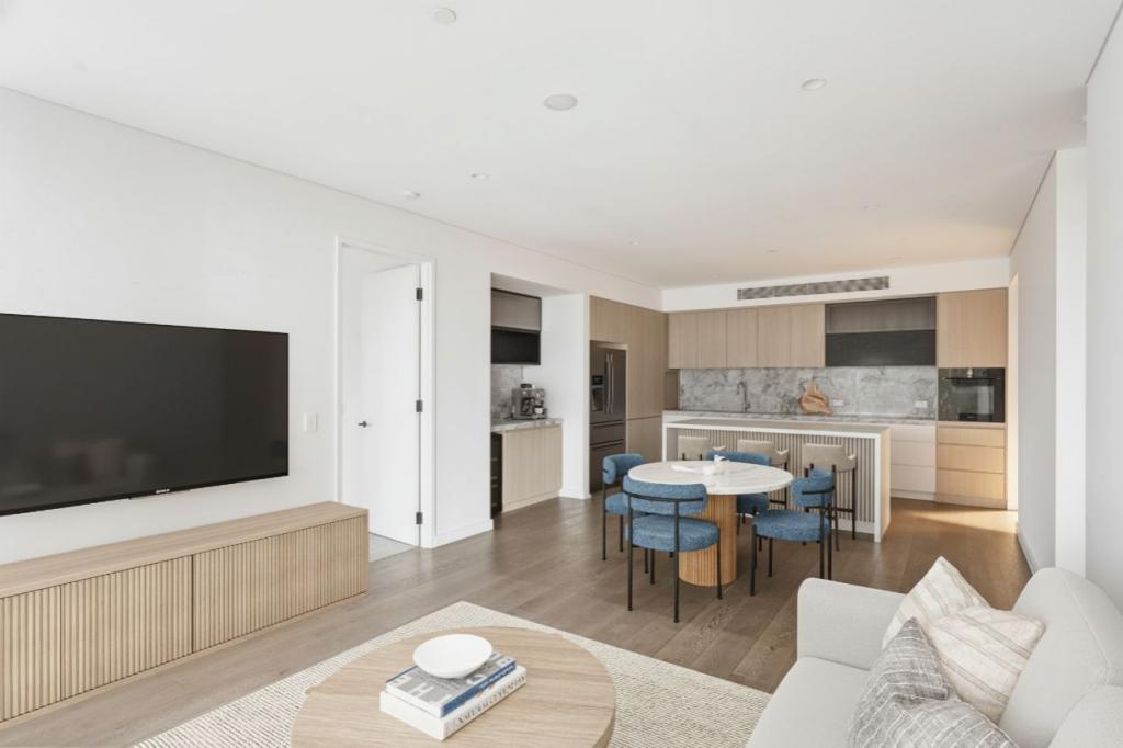 309/1 Airlie St, Claremont, WA 6010