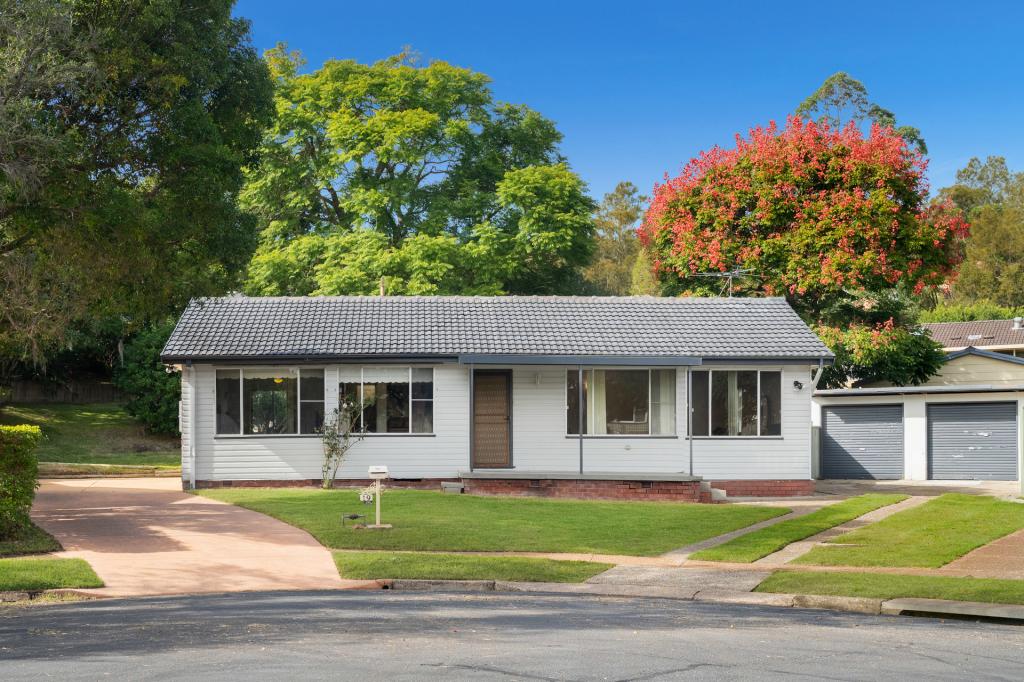 19 Philp Pl, Wallsend, NSW 2287