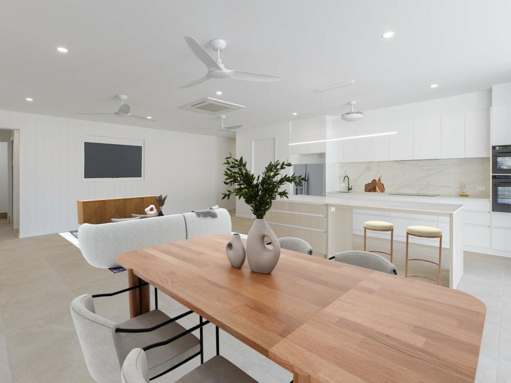 12 Camelia Ct, Palm Cove, QLD 4879