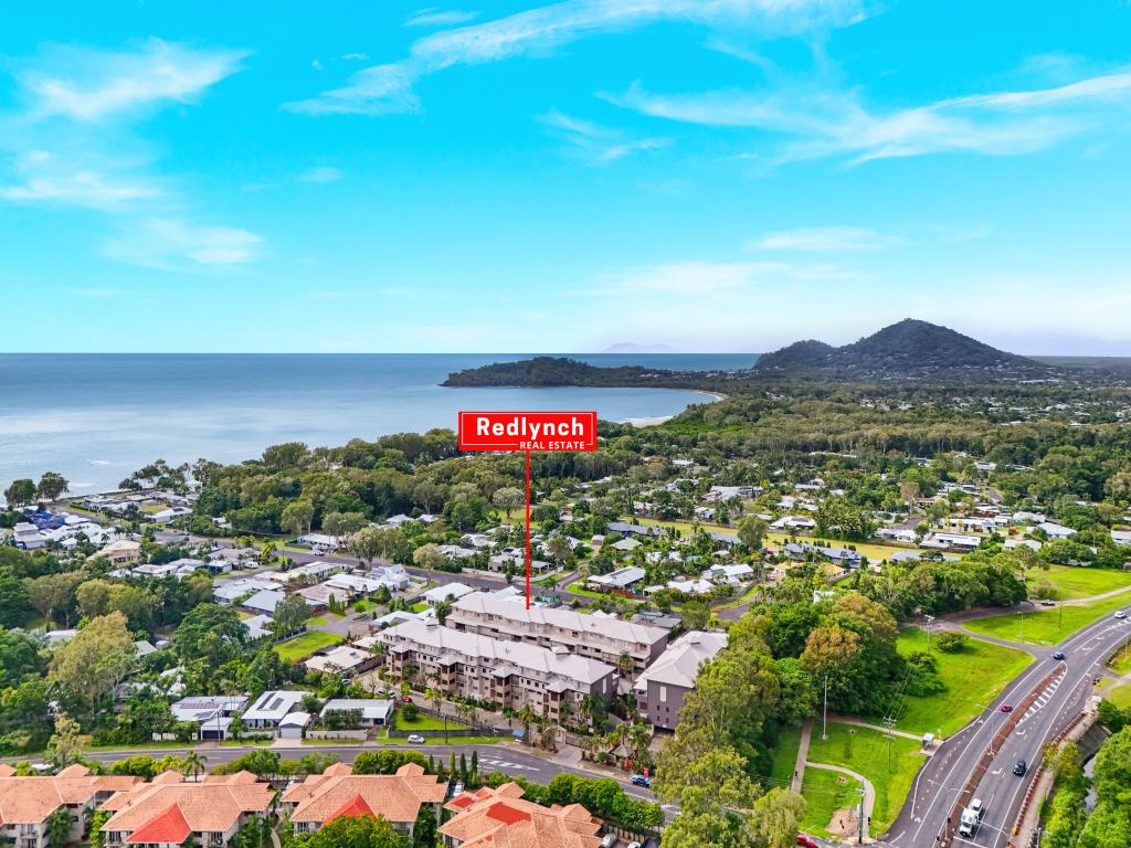 212/55-57 Clifton Rd, Clifton Beach, QLD 4879