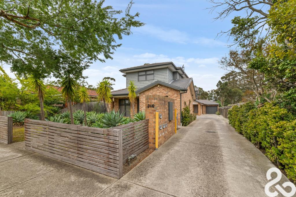 216 Spring St, Reservoir, VIC 3073
