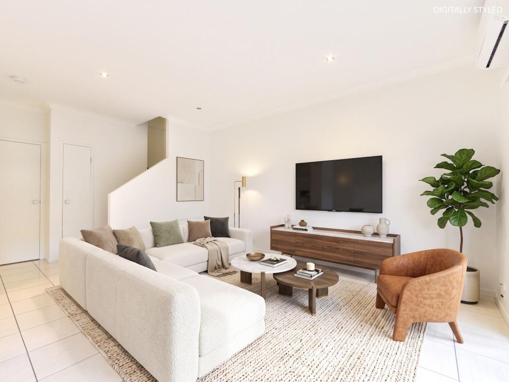 15/15 Ancona St, Carrara, QLD 4211