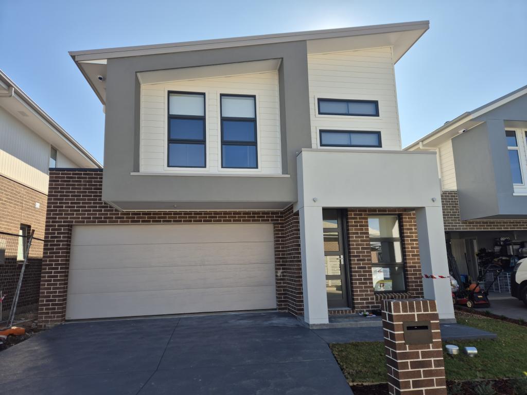 13b Steam Lane, Werrington, NSW 2747