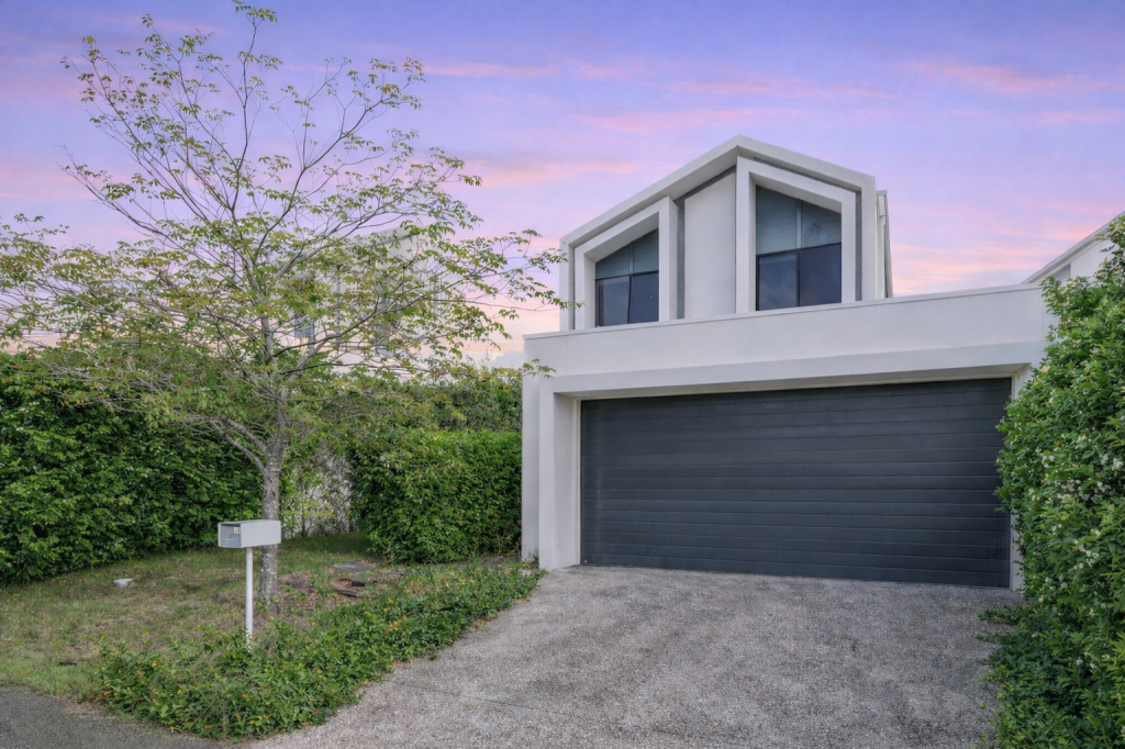 22 Doherty Dr, Pimpama, QLD 4209