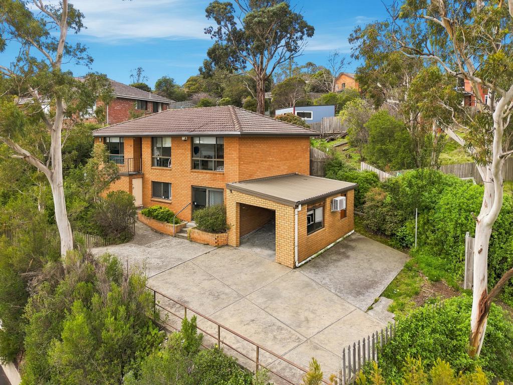23 Atherton Ave, West Moonah, TAS 7009