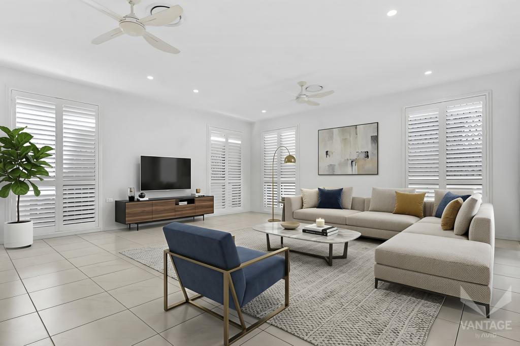 90/176 Torrens Rd, Caboolture, QLD 4510